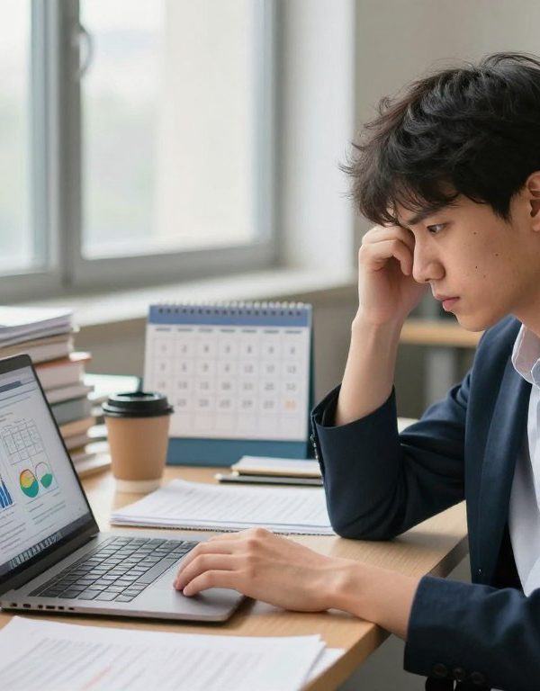 مشكلات الدراسات العليا