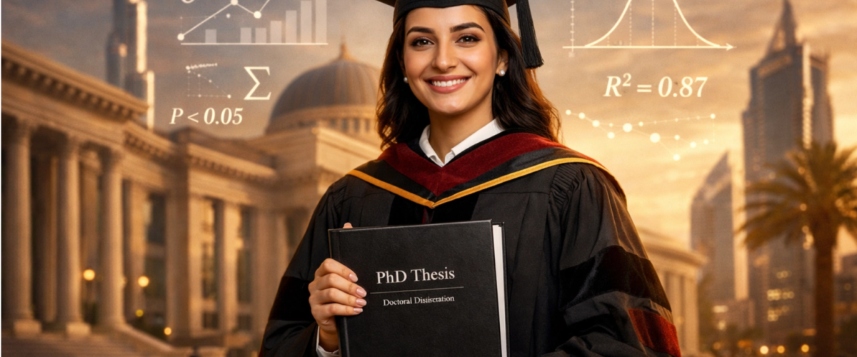 Academic success 1200x500