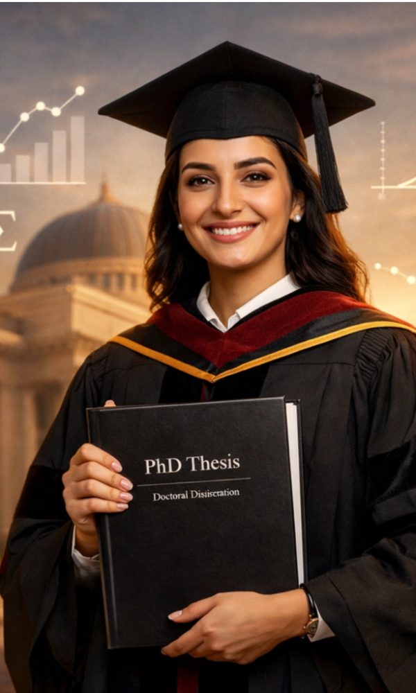 Academic success 600x1000