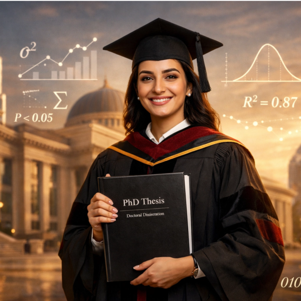 Academic success 600x600