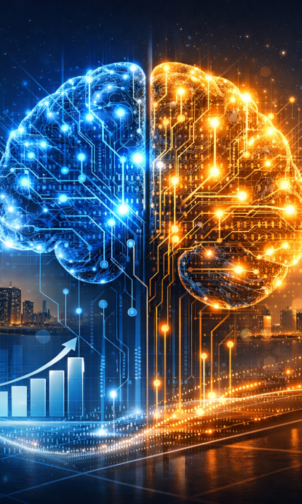 Ai future saudi 600x1000