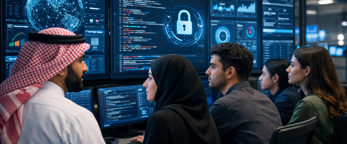 Cyber career 1200x500