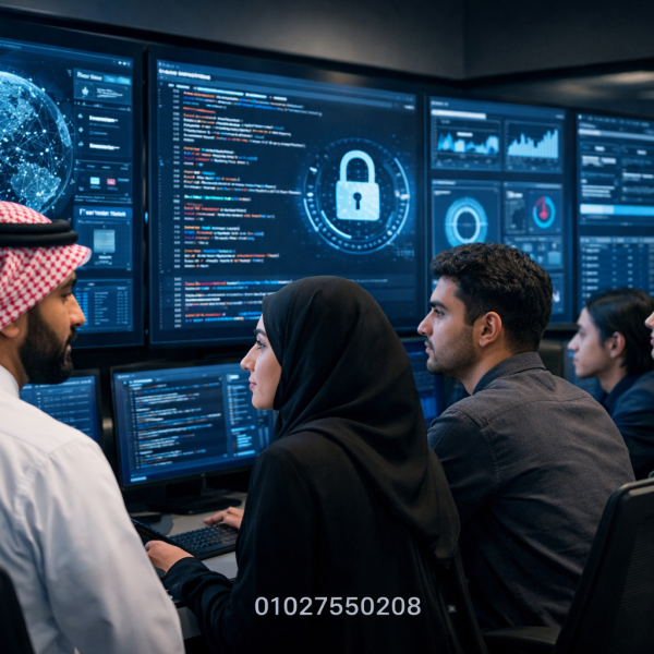 Cyber career 600x600