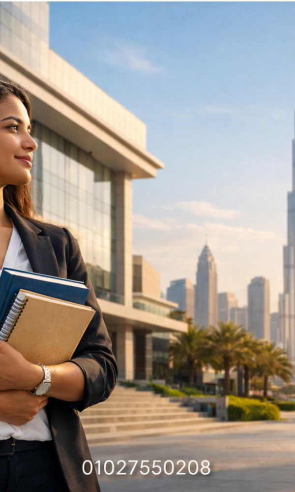 Dubai education 600x1000