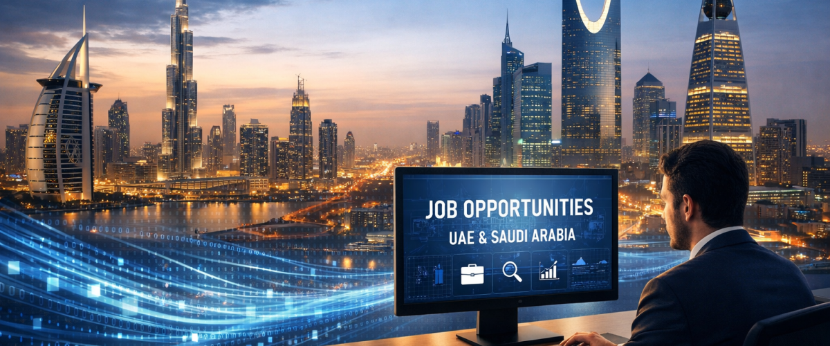 Jobs uae saudi 1200x500