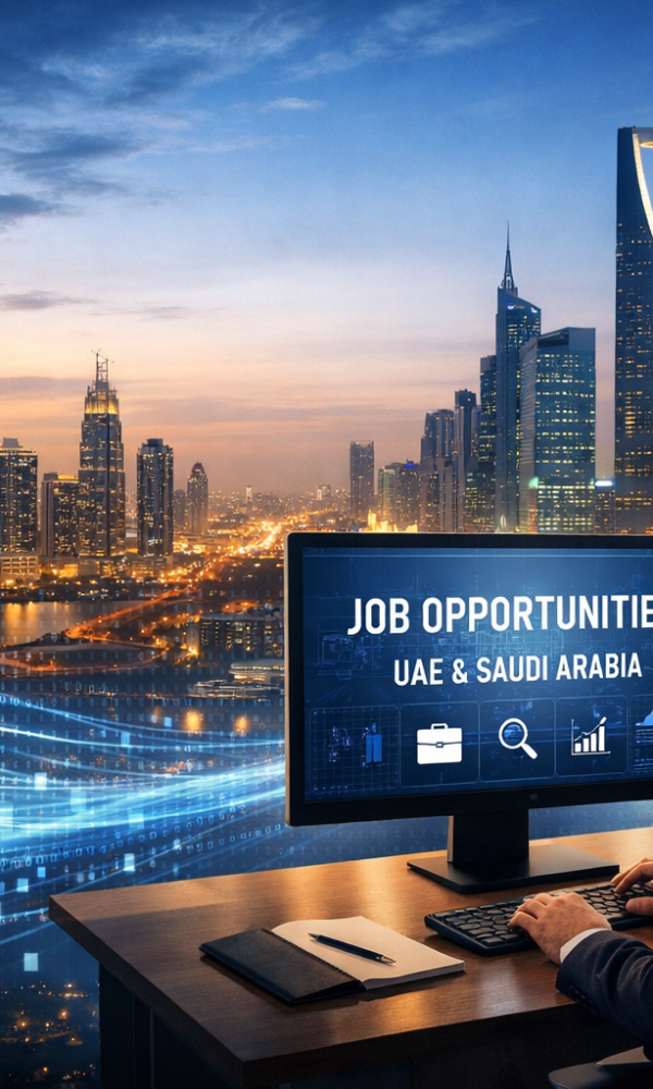 Jobs uae saudi 600x1000