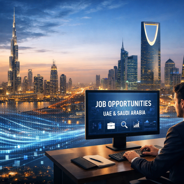 Jobs uae saudi 600x600