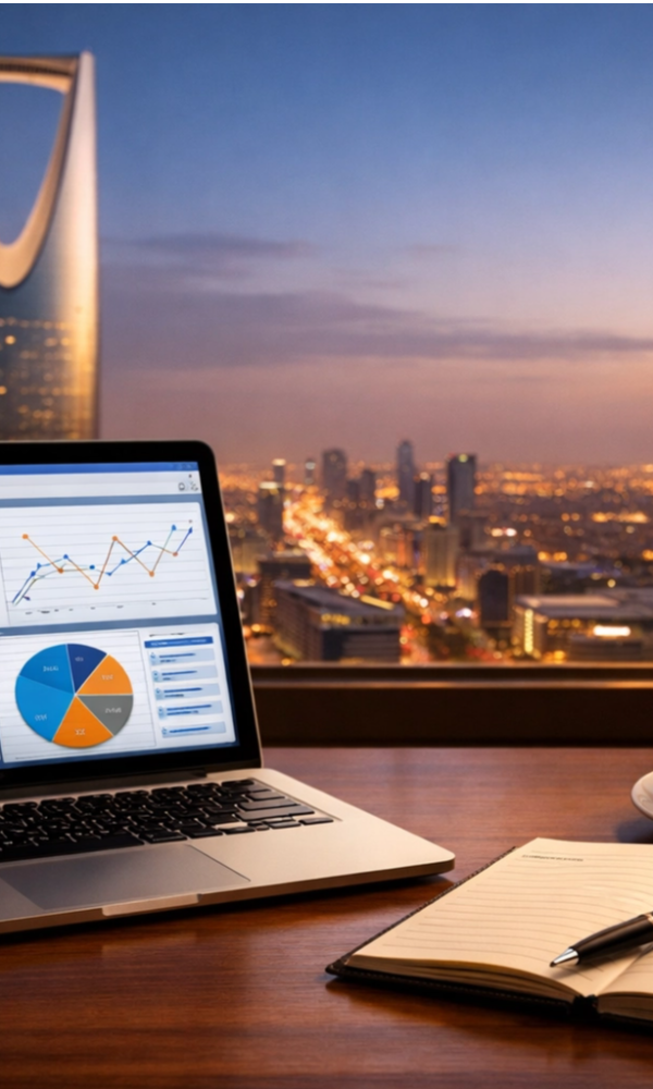 Main article image 600x1000