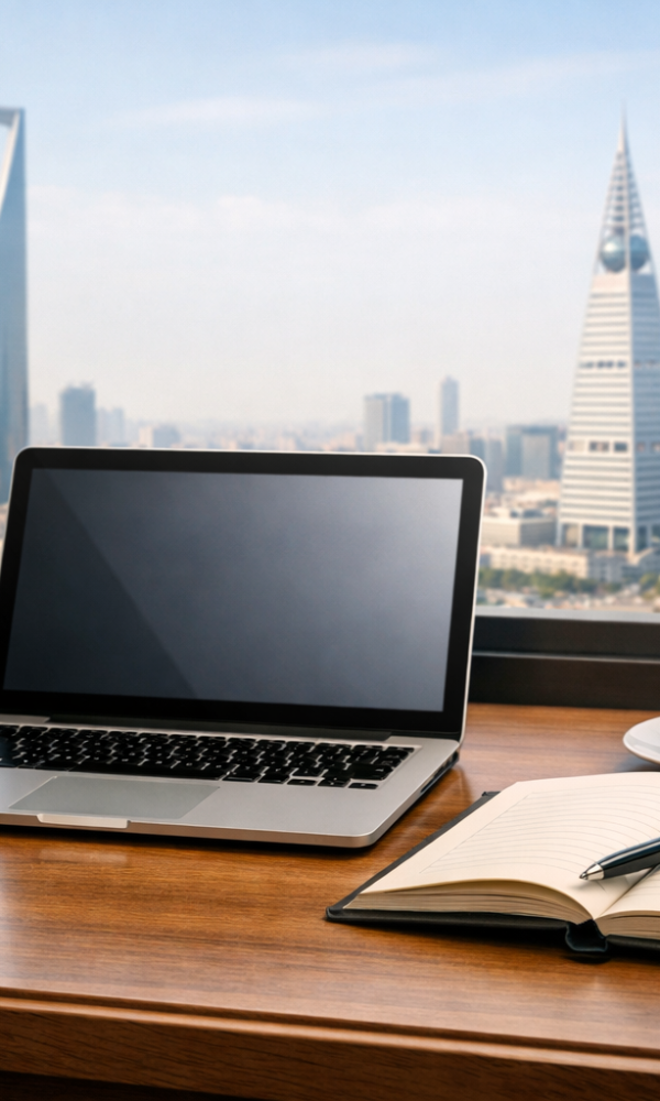 Main image 6 600x1000