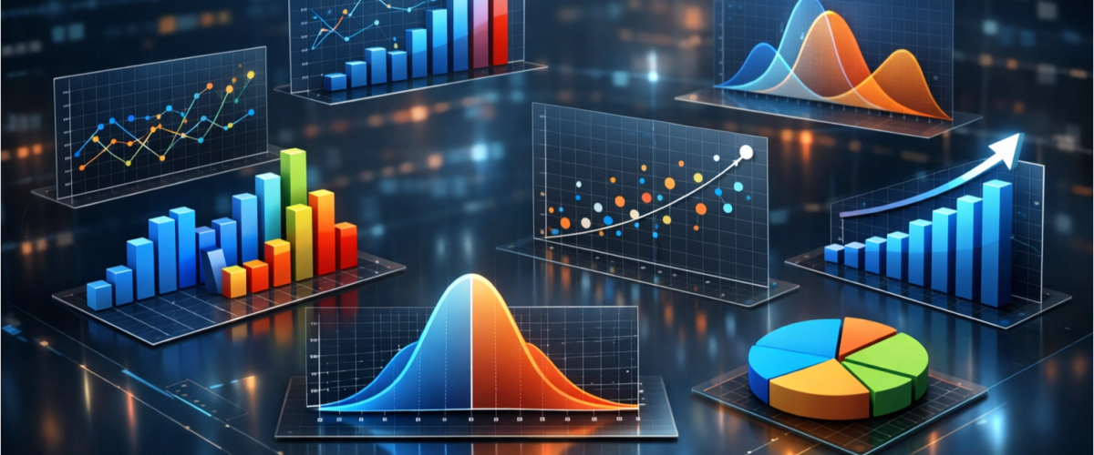 Spss data viz 1200x500