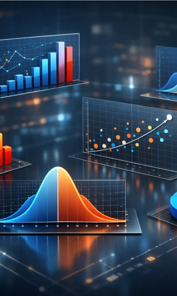 Spss data viz 600x1000