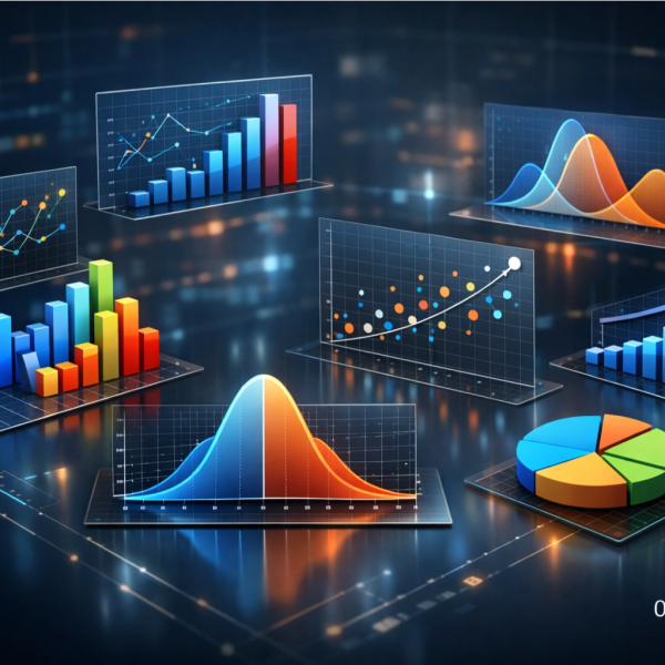 Spss data viz 600x600