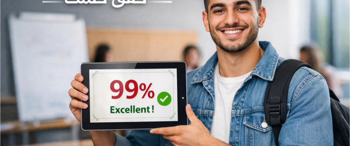Success image 1200x500