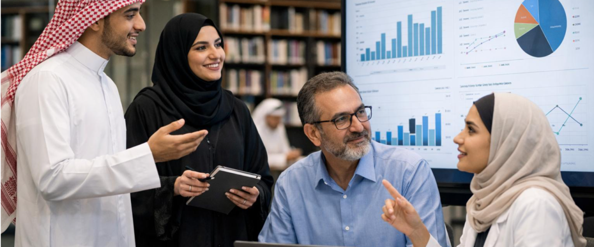 Team final 1200x500