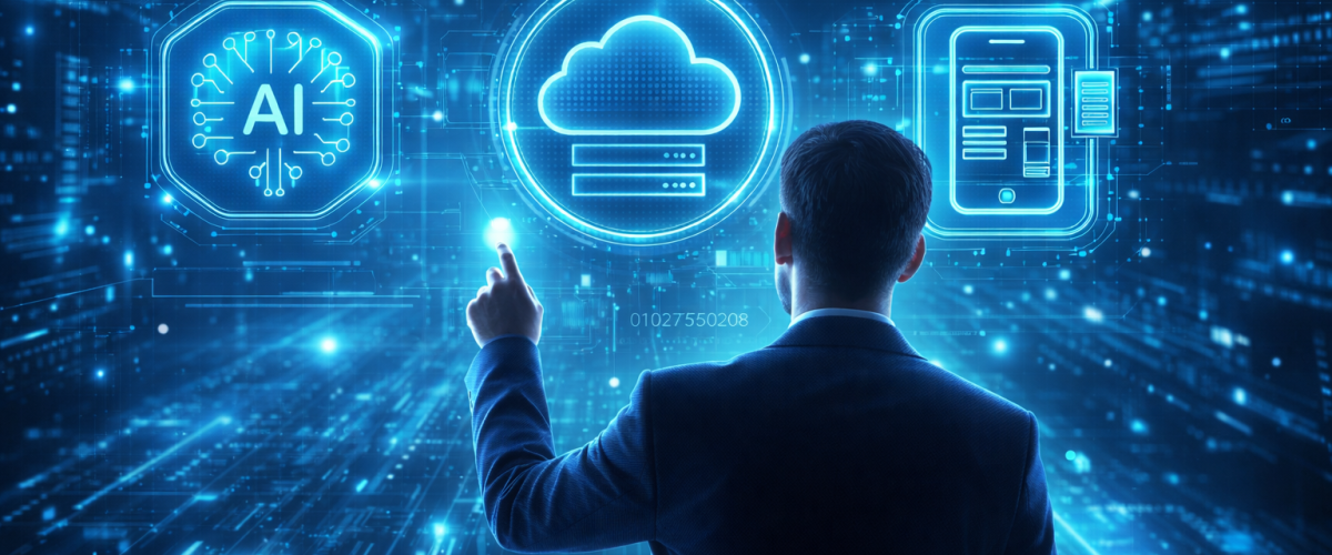 Tech trends image 1200x500