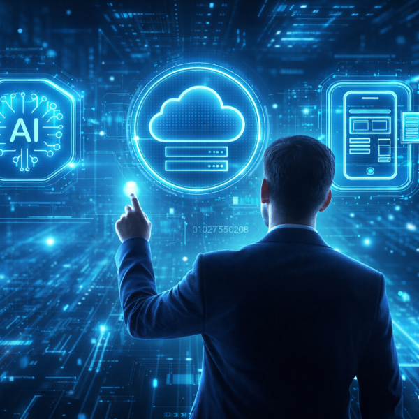 Tech trends image 600x600
