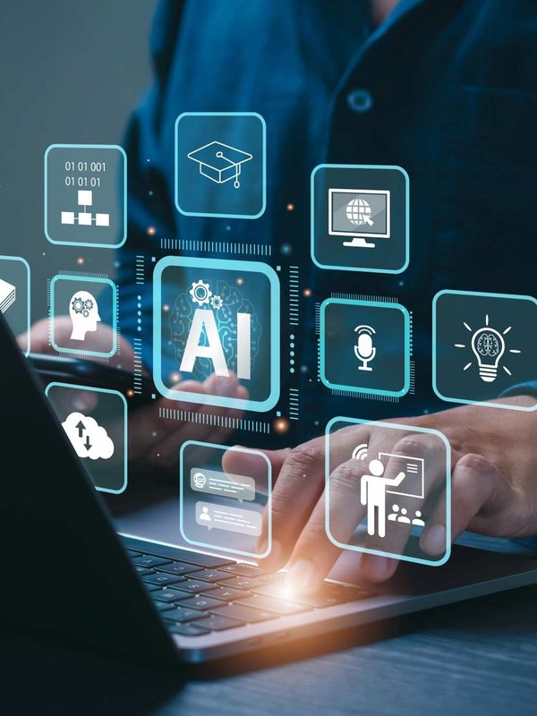 أفضل مدرس فيزياء أونلاين