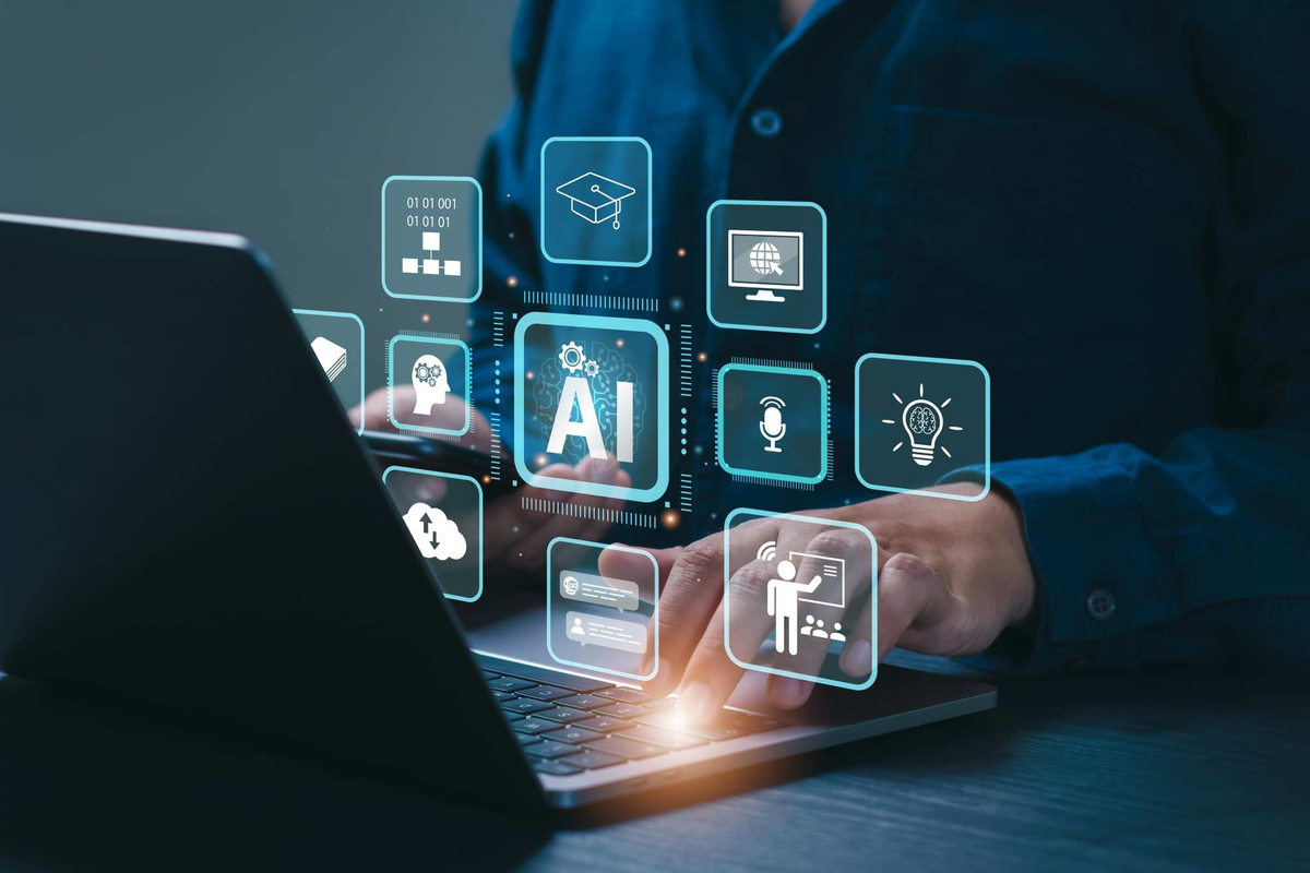 أفضل مدرس فيزياء أونلاين