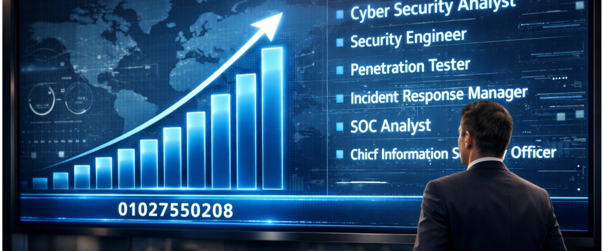 Career growth v2 1200x500