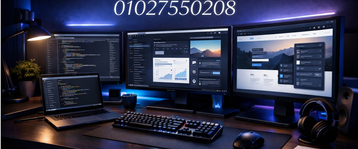 Header image 1 1200x500