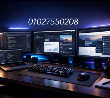 Header image 1 360x320