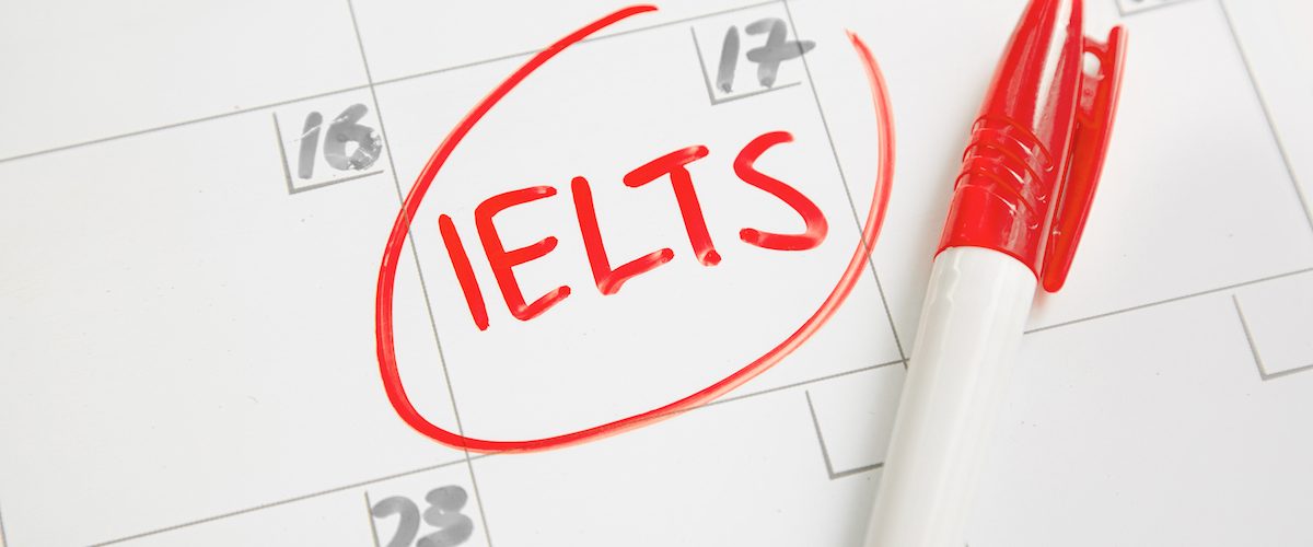 أنسب اختبار لغة للسفر
