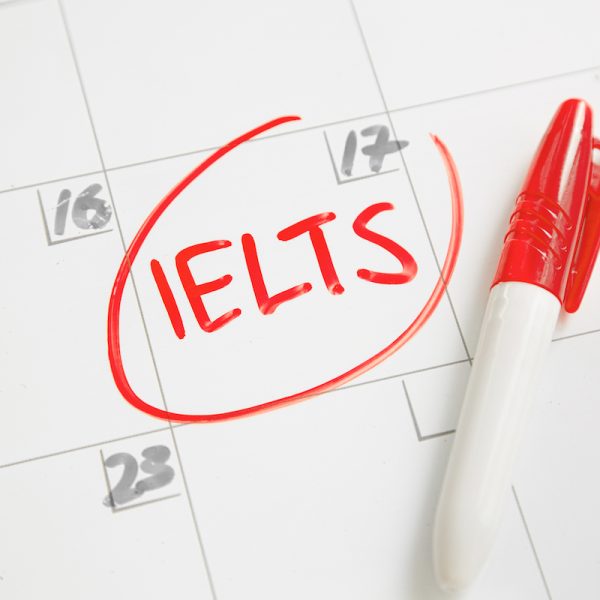 أنسب اختبار لغة للسفر