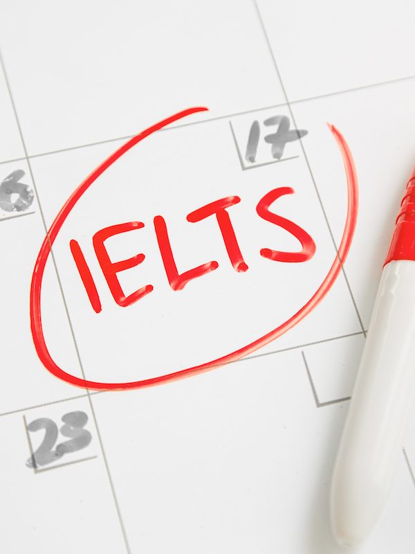 أنسب اختبار لغة للسفر