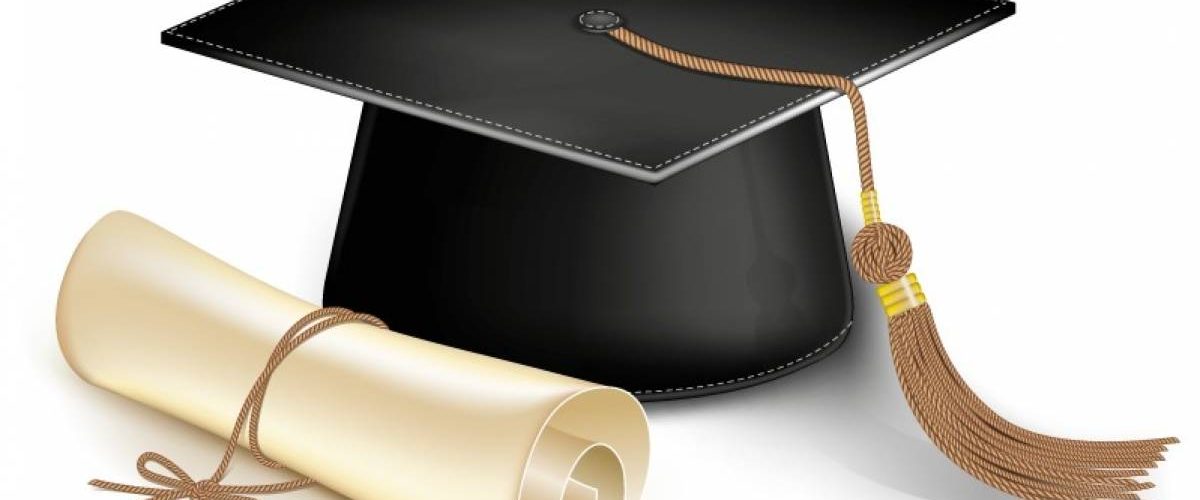 إعداد رسالة دكتوراه