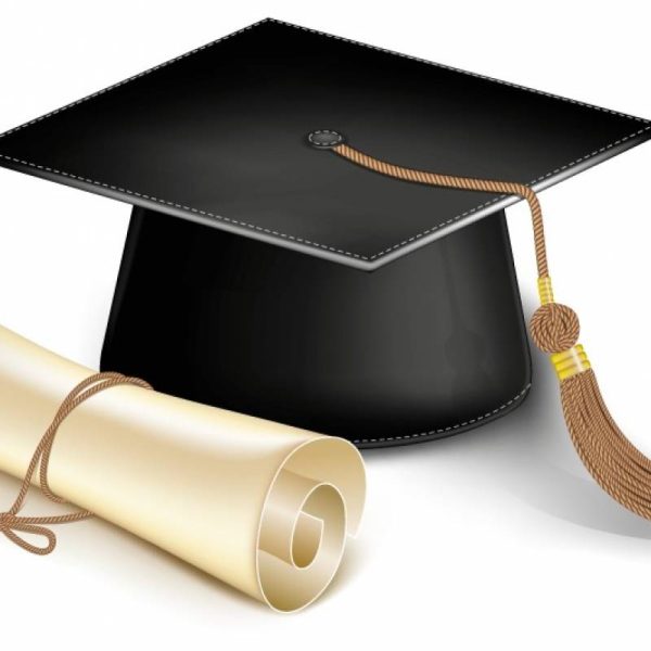 إعداد رسالة دكتوراه