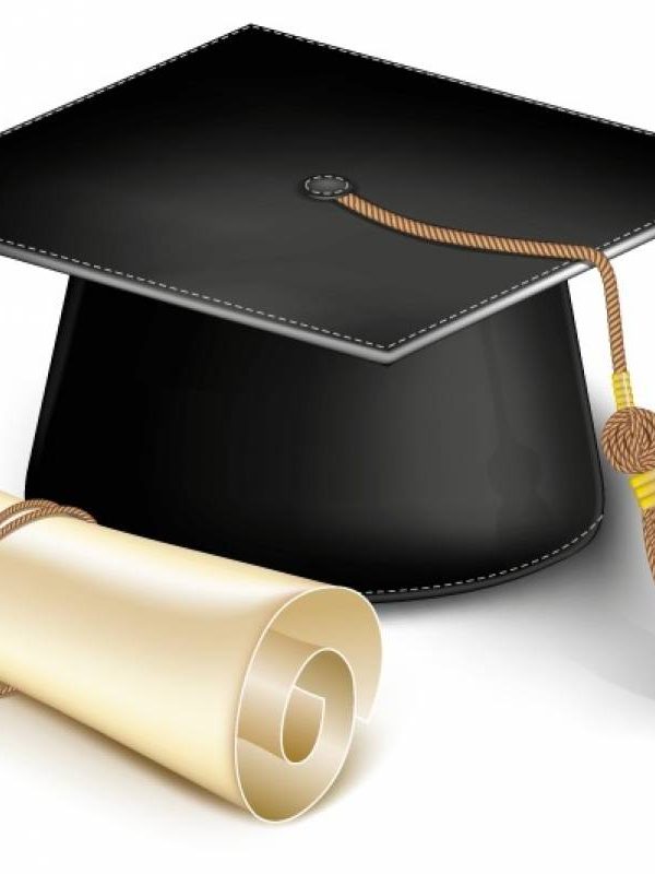 إعداد رسالة دكتوراه