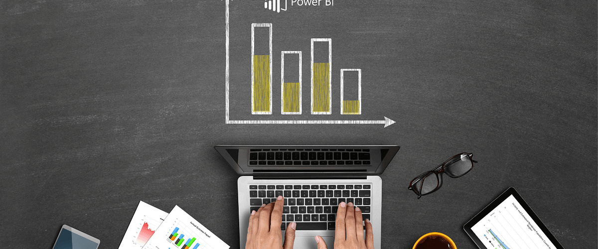 خدمات كتابة نتائج تحليل SPSS