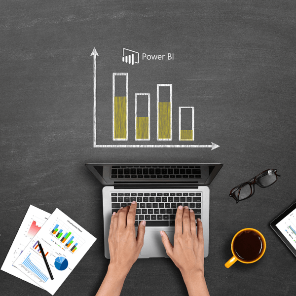 خدمات كتابة نتائج تحليل SPSS
