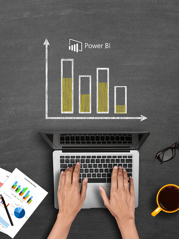 خدمات كتابة نتائج تحليل SPSS