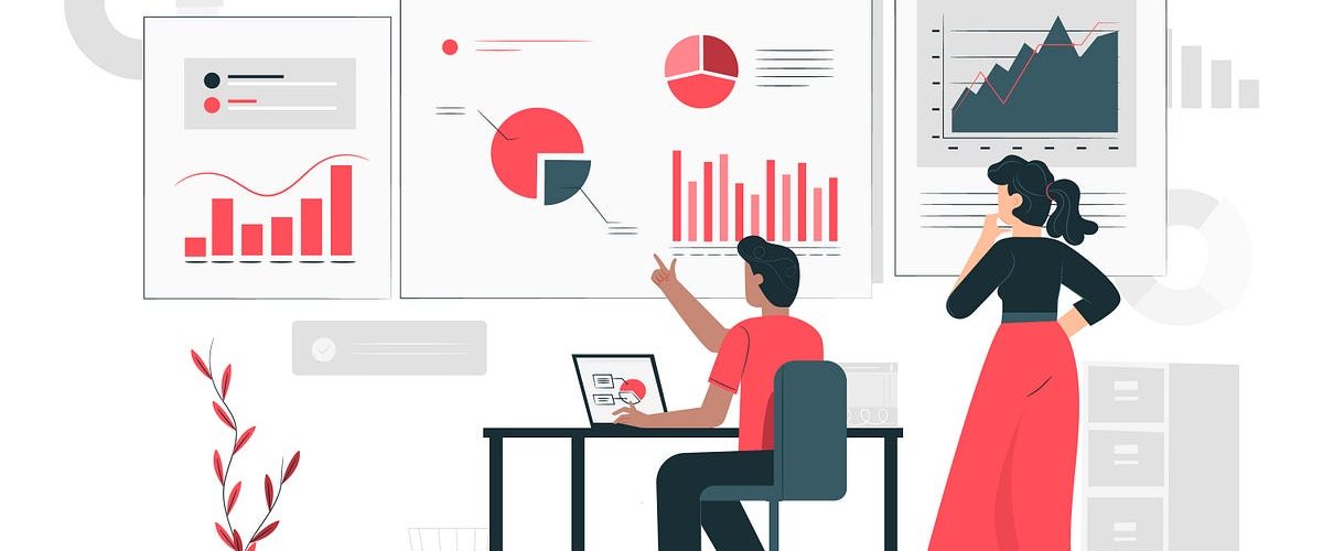 تحليل إحصائي SPSS