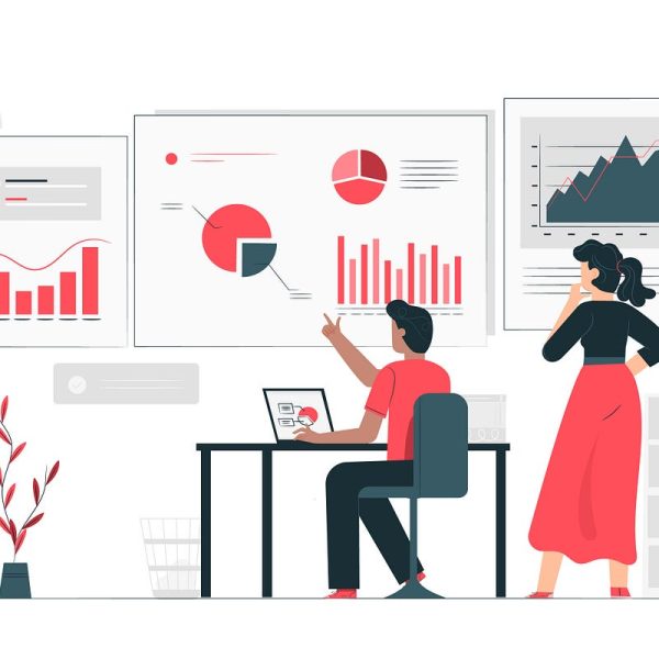 تحليل إحصائي SPSS