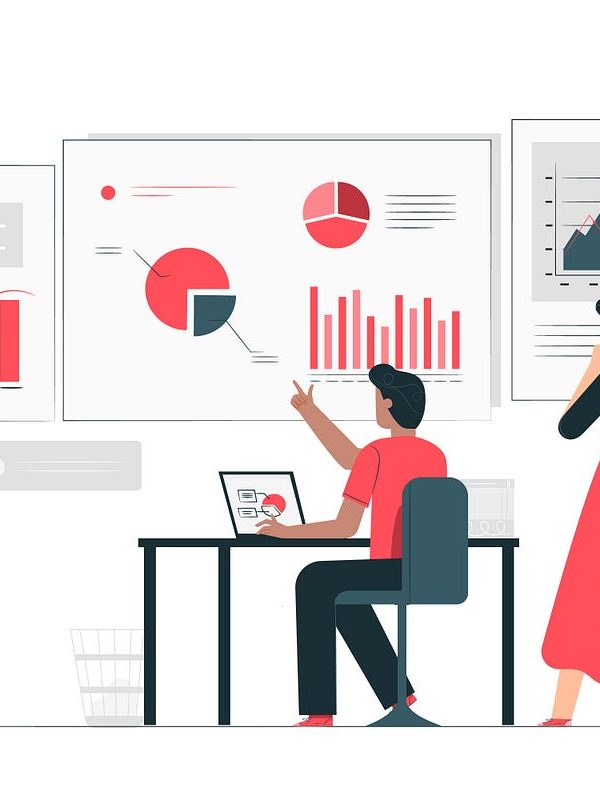 تحليل إحصائي SPSS