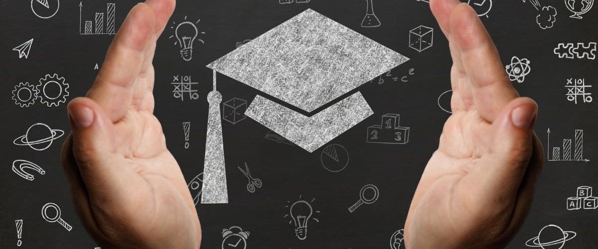 دورة إعداد مدرّسين