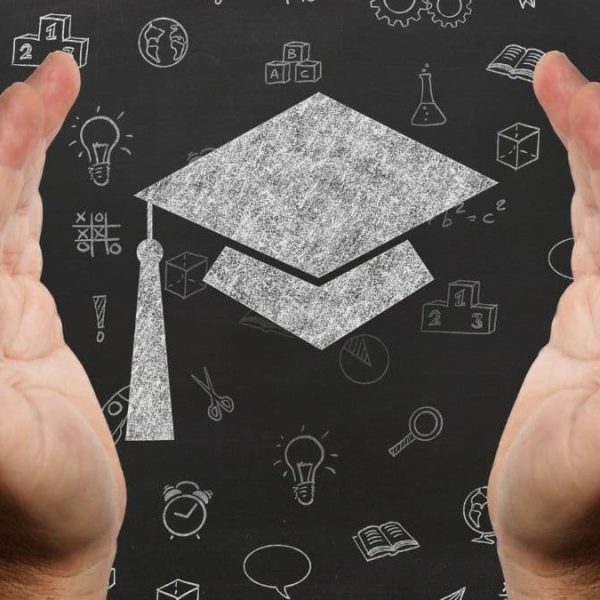 دورة إعداد مدرّسين