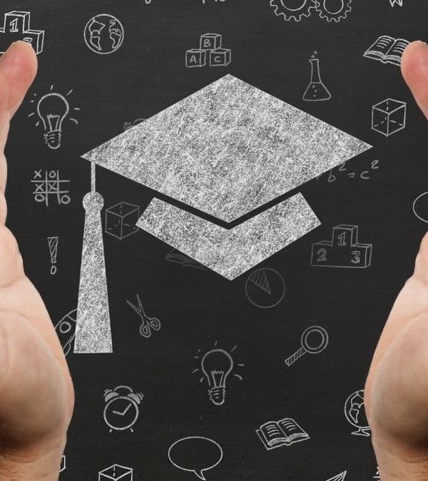 دورة إعداد مدرّسين