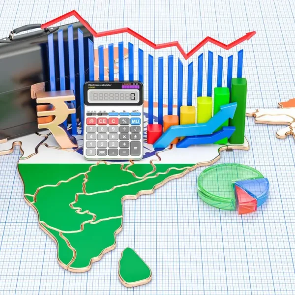سعر التحليل الإحصائي في الإمارات