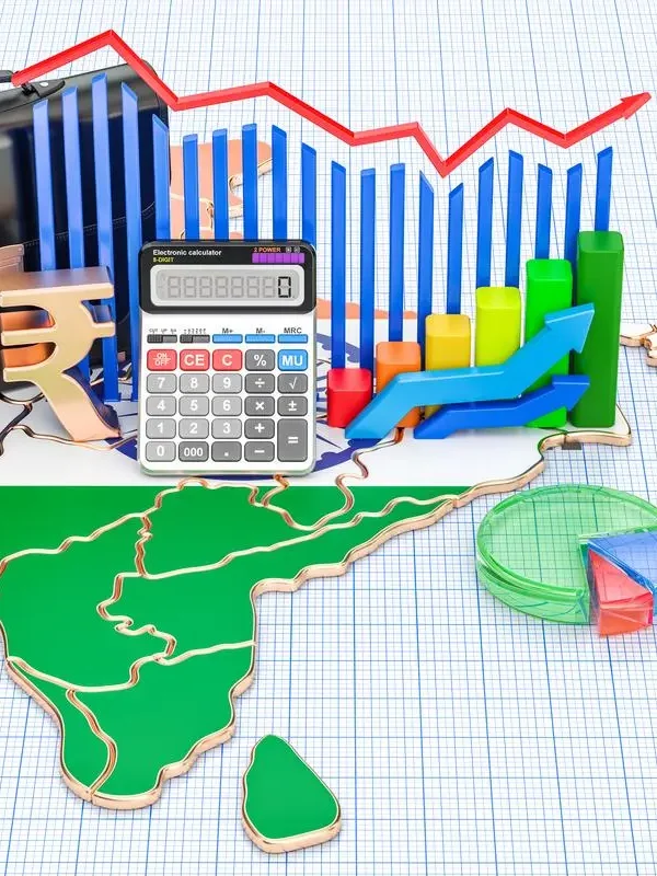 سعر التحليل الإحصائي في الإمارات
