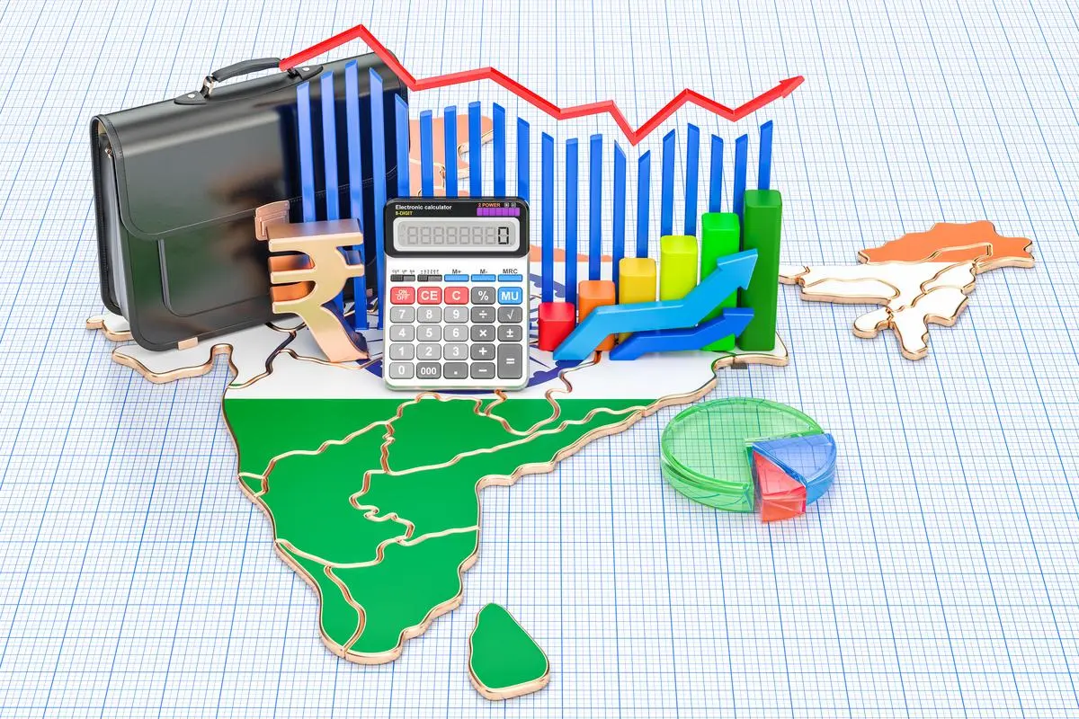 سعر التحليل الإحصائي في الإمارات