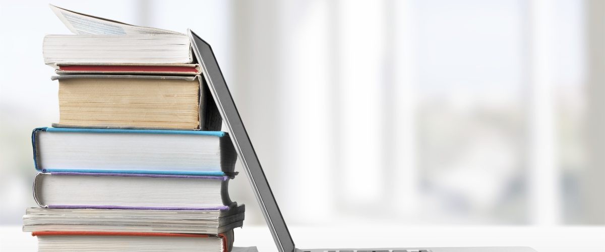 دعم إعداد خطة بحث
