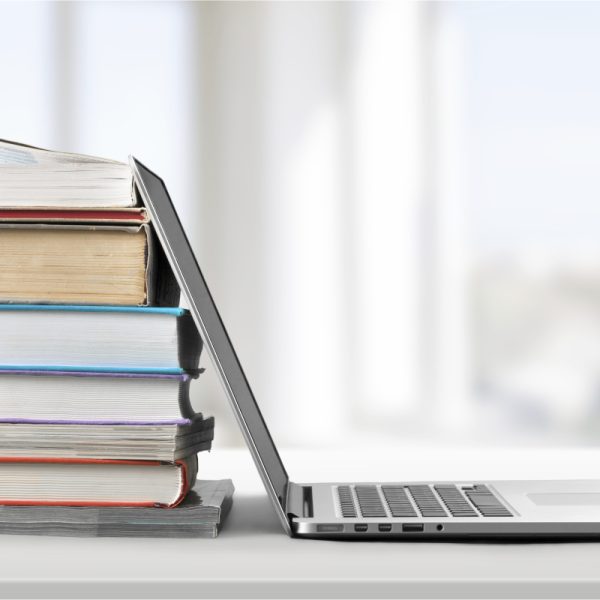 دعم إعداد خطة بحث