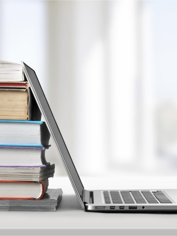 دعم إعداد خطة بحث