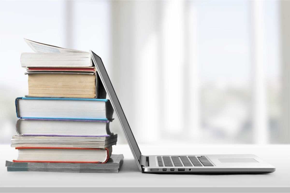 دعم إعداد خطة بحث