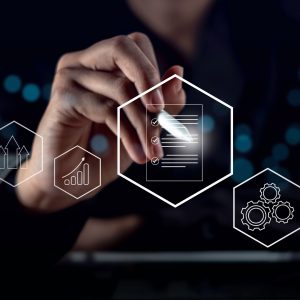 استشارة بحثية متقدمة