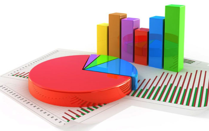 تعليم برامج التحليل الإحصائي