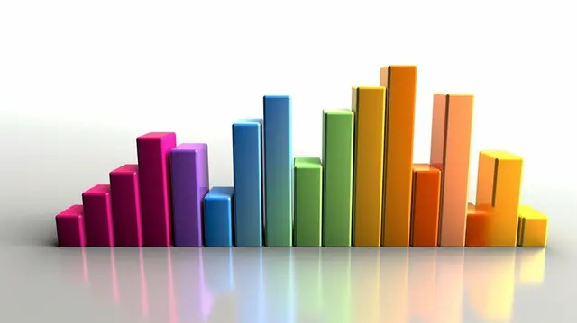 تعليم برامج التحليل الإحصائي